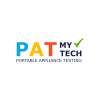 pat my tech ltd