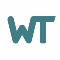 workplace trends limited