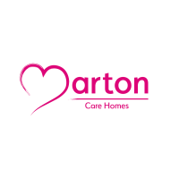 marton care homes ltd