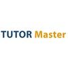 tutor master limited