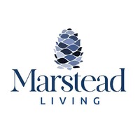 marstead living limited