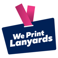 we print lanyards ltd