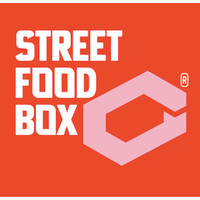 street food box ltd