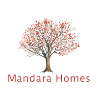mandara homes limited