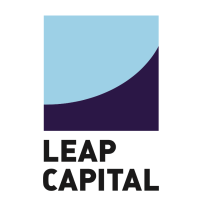 leap capital limited