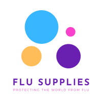 flu supplies limited