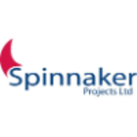 spinnaker projects limited