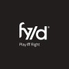 fyld limited