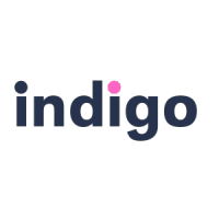 indigo life sciences ltd