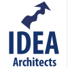 idea architects ltd