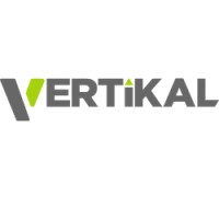 vertikal u k limited