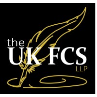 the uk fcs ltd