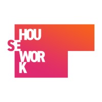 we are housework ltd