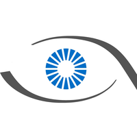 bicester vision c.i.c.