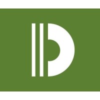 donnington new homes ltd