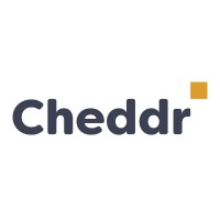 cheddr c.i.c.
