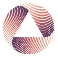 axiom international financial services limited