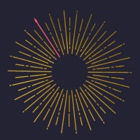 waymaker consulting ltd