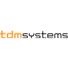tdm systems limited