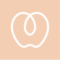 a3, 89-95 oldham street limited