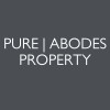 pure abodes property ltd