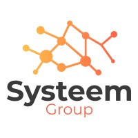 systeem group ltd
