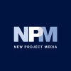new project media ltd
