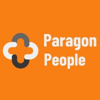 end 2 end recruitment limited