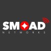 smoad networks ltd