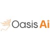 oasis ai ltd