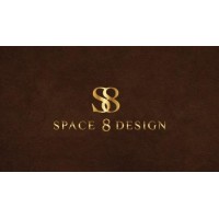 space 8 design ltd