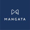 mangata networks limited