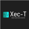 xec-t consultancy ltd