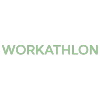 workathlon ltd