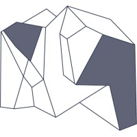 idwala research limited