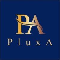 pluxa ltd