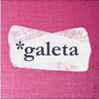 galeta bakery ltd