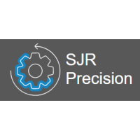 sjr precision (engineering) ltd