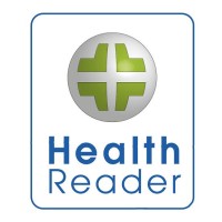 health reader ltd