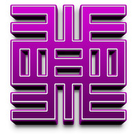 yorkshire cowboy ltd