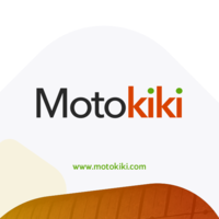 motokiki ltd