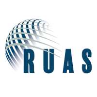 ruas limited