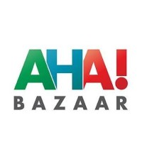 aha bazaar limited