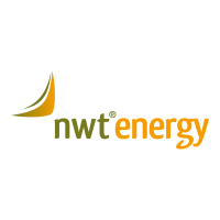 nwt energy ltd