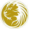 lions inc. limited