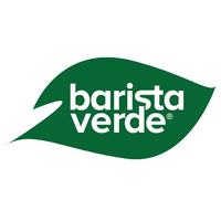 barista verde limited