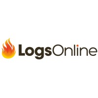 logs online ltd