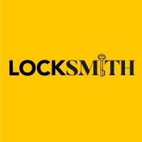 locksmith consulting limited