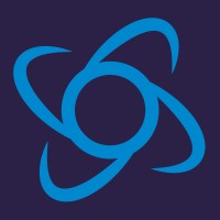 assured digital technologies limited