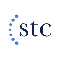 southernhay technology consultants limited